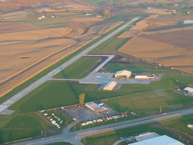Aerial View Airport.JPG