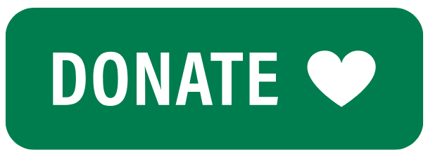 Donate Button