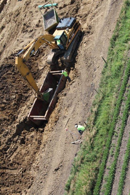 Brownells New Facility