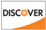 Discover Logo