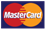 Mastercard Logo
