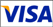 Visa Logo